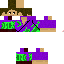 Texture for stepny