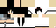 Texture for fdh