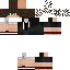 Texture for Spouk_