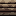 Texture for bee_nest_side
