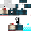Texture for ManBG1