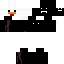 Texture for 222222234