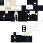 Texture for gds