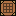 Texture for Low Crafting_Table_Top texture