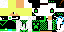 Texture for супер чел