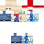 Texture for kiradd