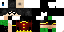 Texture for robin