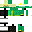 Texture for NDIL03