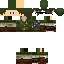 Texture for itzmousepvp