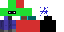Texture for like ninja