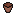 Texture for pot