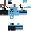 Texture for AliBarys