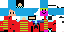 Texture for Ben