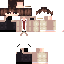 Texture for Light Yagami (Edit by Poderosoftw)