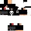 Texture for onix player