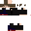 Texture for FeeBeebz rifrigthothajpgw