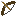 Texture for Smooth Bow Pulling 0