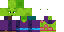 Texture for PiccoloDBZ