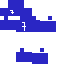 Texture for facebook