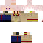Texture for zero-kgb-Service