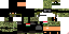 Texture for AD000