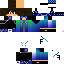Texture for Stonks V2