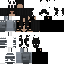 Texture for revs
