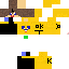 Texture for ferdomravec