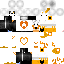 Texture for delta sans v1