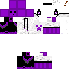 Texture for ElectroTV