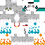 Texture for Acenix_YT