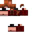Texture for sda