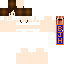Texture for ｃ