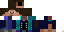 Texture for myskinv1