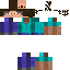 Texture for quando vos doi os uabos