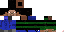 Texture for Fixed Hopefuly