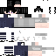 Texture for Maxwell