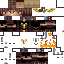 Texture for THEdarkfireyt