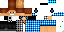 Texture for TimoErikKick