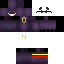 Texture for gafas