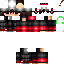 Texture for RED