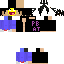 Texture for shit