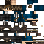 Texture for umm 12