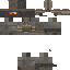 Texture for Roach><