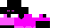 Texture for Ender Zombie