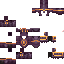 Texture for MY ARMOR TRIMS