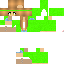 Texture for mert