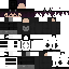 Texture for Black_Cat2