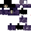 Texture for dark sider's