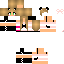 Texture for ddddddddddddddddddd